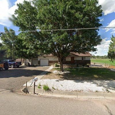 24297 Preston Rd, Pueblo, CO 81006