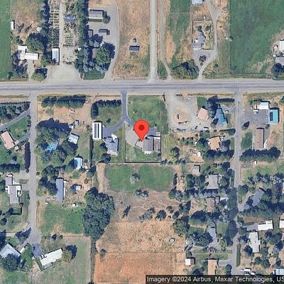 2430 Vantage Hwy, Ellensburg, WA 98926