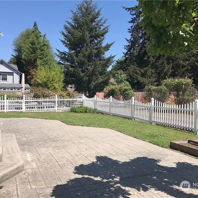 2434 Ferndale Pl Ne, Renton, WA 98056