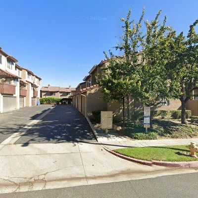 2436 Chandler Ave #4, Simi Valley, CA 93065