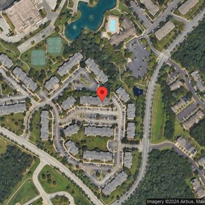 2440 Blue Spring Ct #203, Odenton, MD 21113