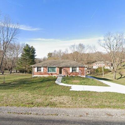 2440 Cabin Hill Rd, Nashville, TN 37214