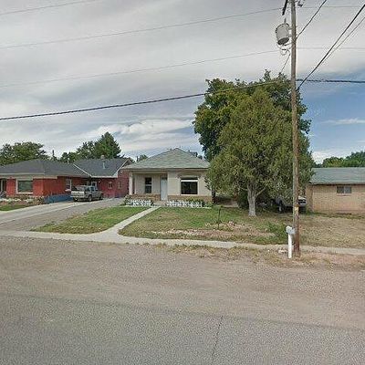 245 E 100 S, Richfield, UT 84701