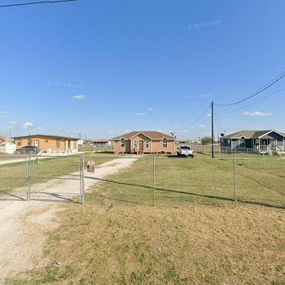 24518 Breeze St, Edcouch, TX 78538