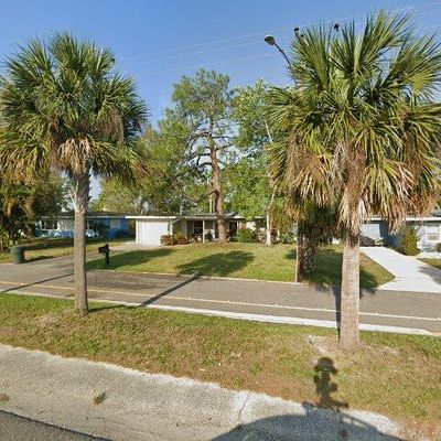 2452 Bayshore Blvd, Dunedin, FL 34698