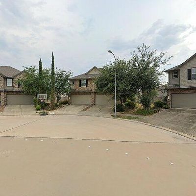 24534 Haywards Crossing Ln, Katy, TX 77494