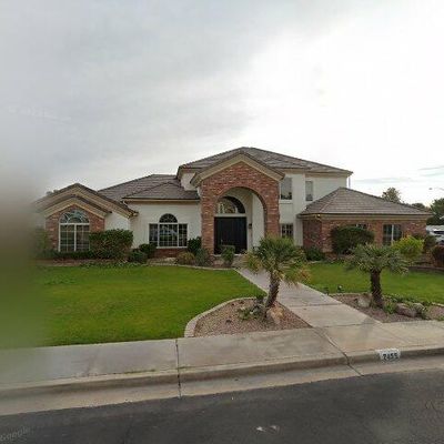 2455 N Kachina, Mesa, AZ 85203