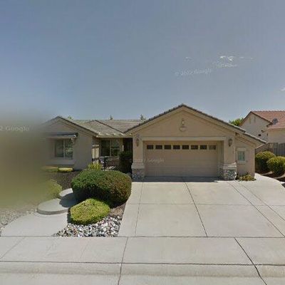 2460 Fountain Hill Loop, Lincoln, CA 95648