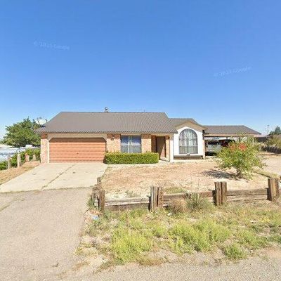 3 Sparling Cir, Los Lunas, NM 87031