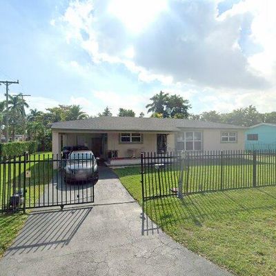 30 Ne 139 Th St, Miami, FL 33161