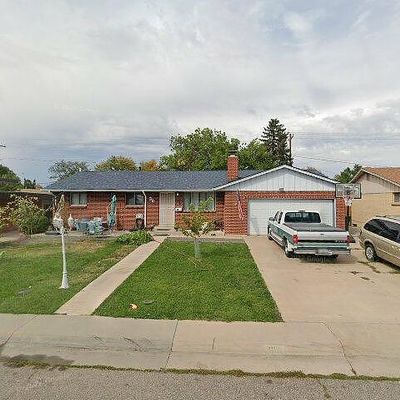 30 S 17 Th Avdr, Brighton, CO 80601