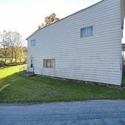 300 Palmerton Rd, Blairsville, PA 15717