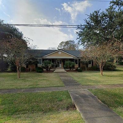 300 S Sewell Pl, Bunkie, LA 71322