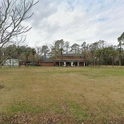 300 S Weir Ave, Bunkie, LA 71322