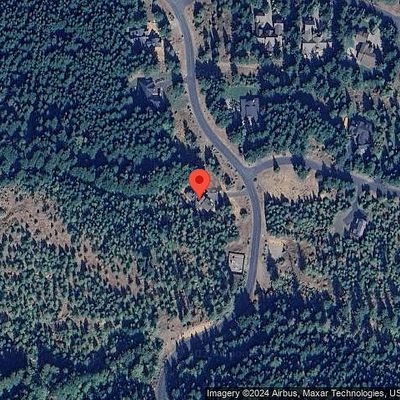 3000 Jenkins Dr, Cle Elum, WA 98922