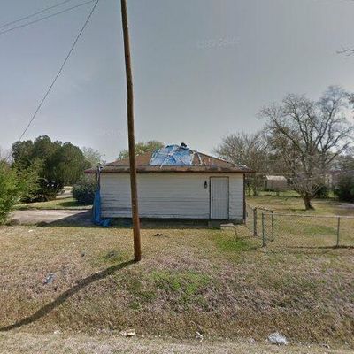 3002 Bloomfield St, Houston, TX 77051