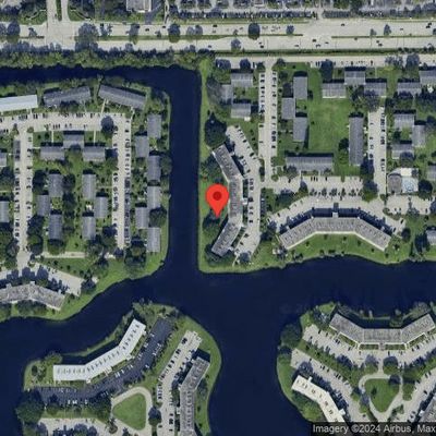 3004 Westbury F, Deerfield Beach, FL 33442