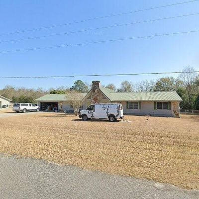 3006 Jodeco Rd, Valdosta, GA 31605