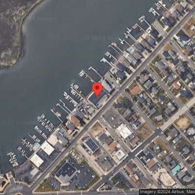 3007 Bayshore Ave, Brigantine, NJ 08203