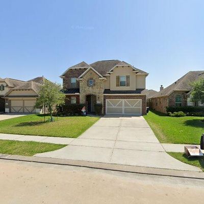 3008 Brandy Branch Ct, League City, TX 77573