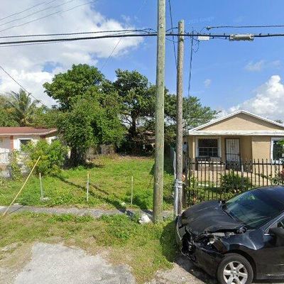 3009 Nw 43 Rd Ter, Miami, FL 33142