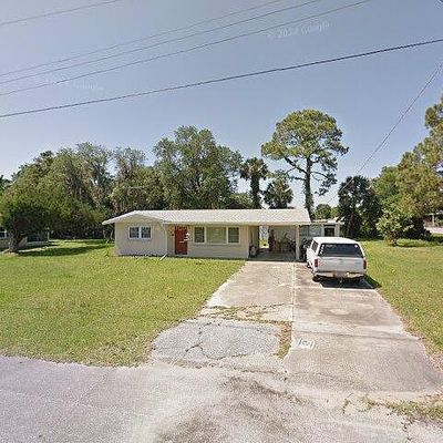 301 Adele St, Edgewater, FL 32132