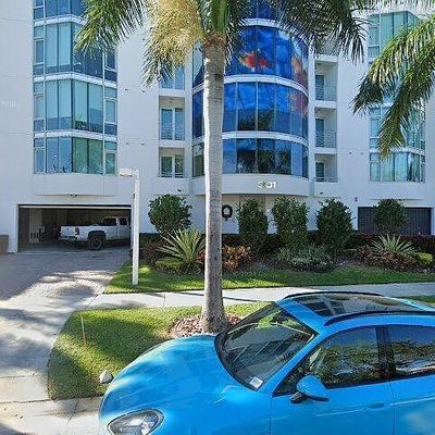 301 Hendricks Isle #7, Fort Lauderdale, FL 33301