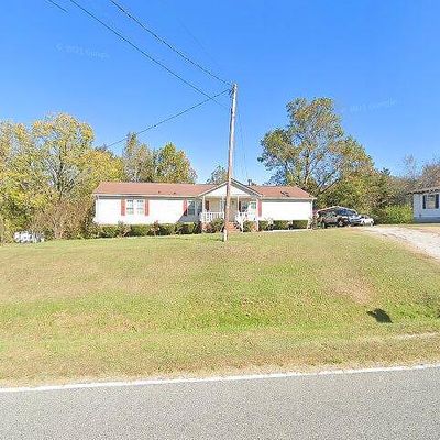 301 Melvin Wrenn Rd, Yanceyville, NC 27379