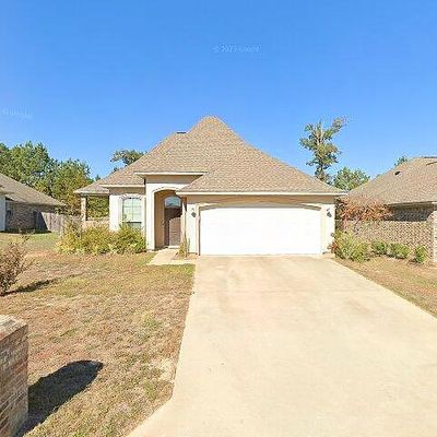 301 Teal Loop, West Monroe, LA 71291