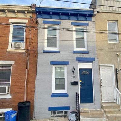 3010 Weikel St, Philadelphia, PA 19134