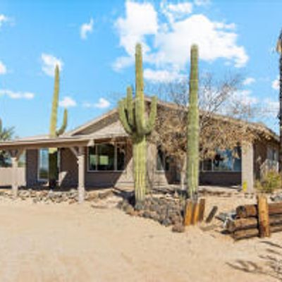 30120 N 70 Th St, Scottsdale, AZ 85266