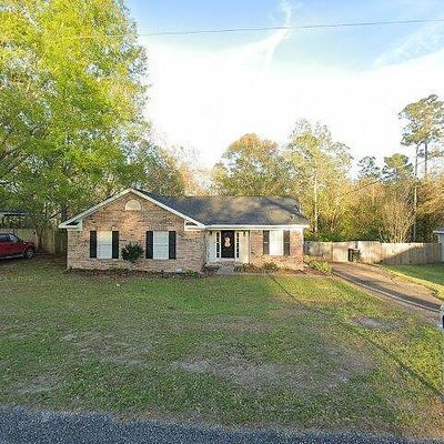 3019 Scarlett Oak Dr, Mobile, AL 36608