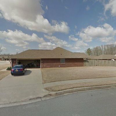 302 Healey Dr, Madison, AL 35756