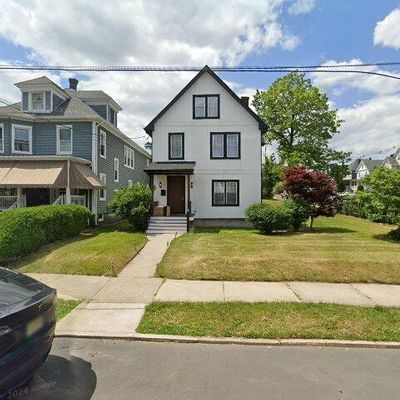 302 Main St, South Amboy, NJ 08879