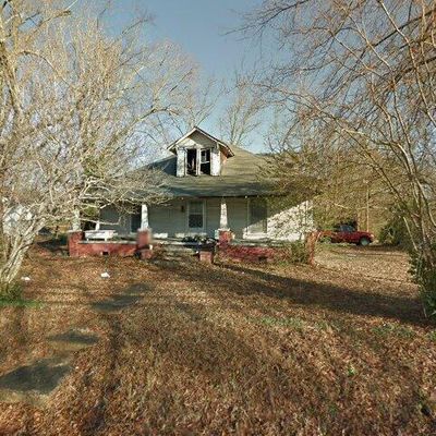 302 W 5 Th St, Iuka, MS 38852