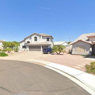 3023 N Sunaire Cir, Mesa, AZ 85215