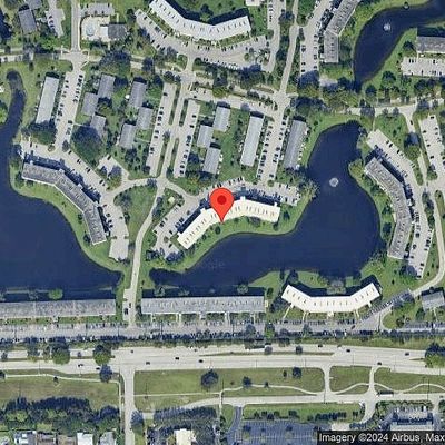 3024 Harwood C, Deerfield Beach, FL 33442