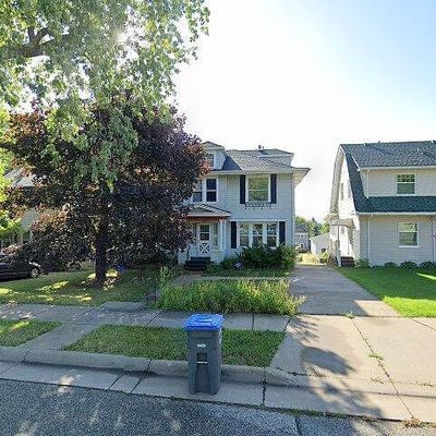 3026 E Superior St, Duluth, MN 55812