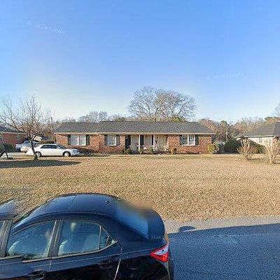 3027 Boxwood Ave, Florence, SC 29501