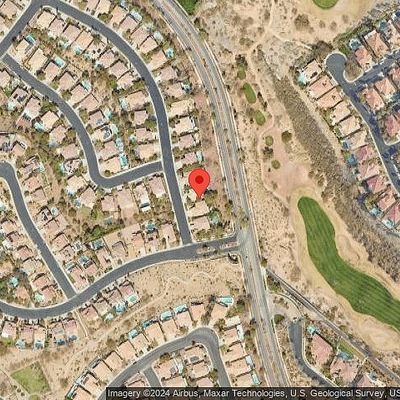 3026 Palatine Terrace Ave, Henderson, NV 89052