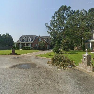 303 Antietam Pl, Bonaire, GA 31005