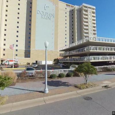 303 Atlantic Ave #1002, Virginia Beach, VA 23451