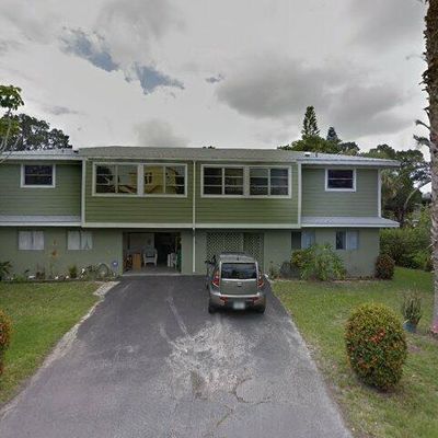 303 65 Th St, Holmes Beach, FL 34217