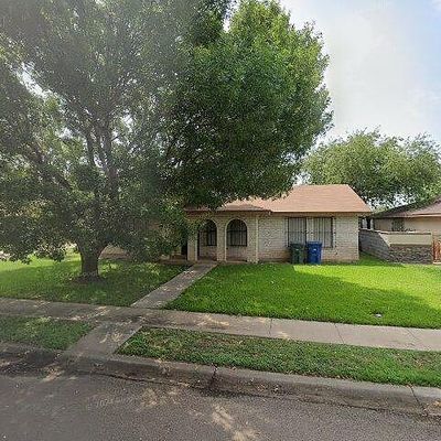 303 Esperanza Dr, Laredo, TX 78041