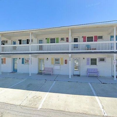 303 Henderson Blvd, Atlantic Beach, NC 28512