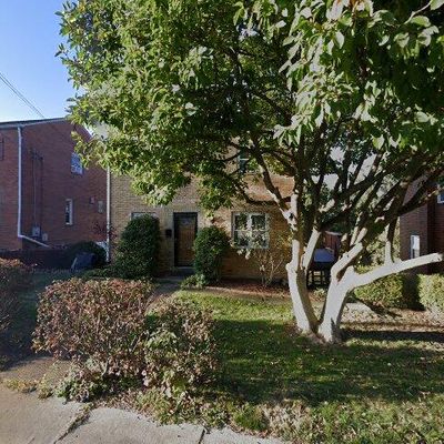 3031 Churchview Ave, Pittsburgh, PA 15227