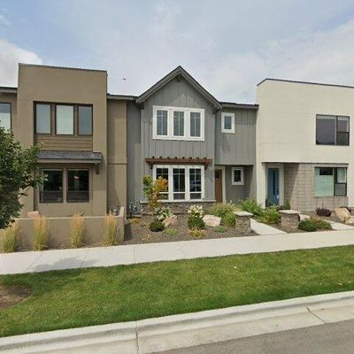 3031 S Honeycomb Way, Boise, ID 83716