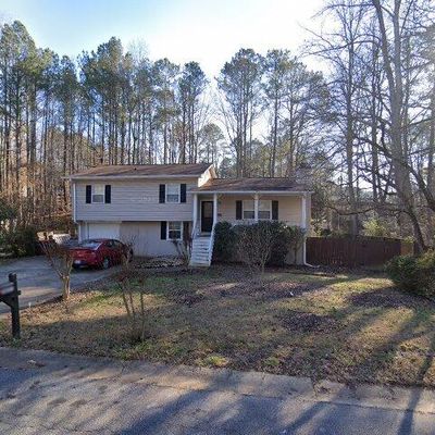 3031 Tara Woods Dr, Douglasville, GA 30135