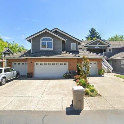 30344 Sw Ruth St, Wilsonville, OR 97070