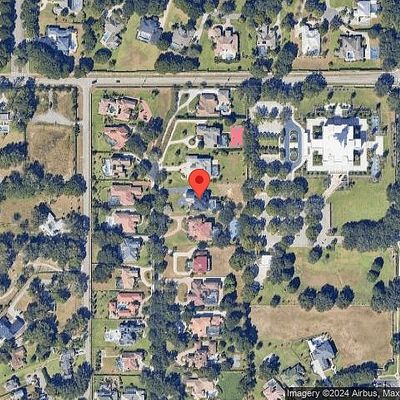 3037 Seigneury Dr, Windermere, FL 34786